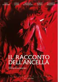 Racconto Dell'Ancella (Il) (Restaurato In Hd)