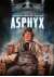 Asphyx (Restaurato In Hd) (Special Edition) (2 Dvd)
