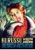 Kurussu', La Bestia Delle Amazzoni (Restaurato In Hd)