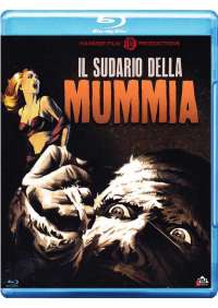 Il Sudario Della Mummia