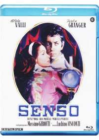 Senso