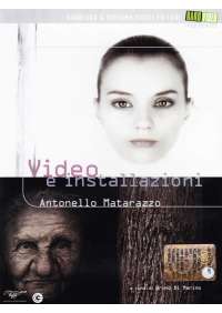 Video E Installazioni