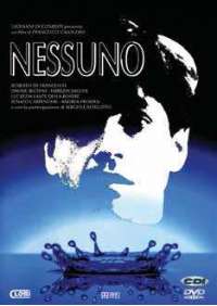 Nessuno