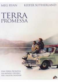 Terra Promessa