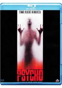 Psycho (1998)