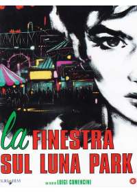 La Finestra Sul Luna Park