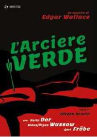 L'Arciere Verde