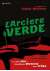 L'Arciere Verde