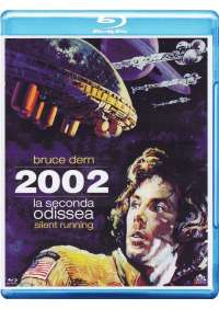 2002 La Seconda Odissea