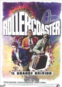 Rollercoaster - Il Grande Brivido