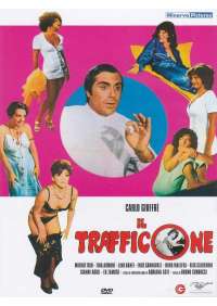 Il Trafficone