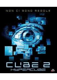 Cube 2