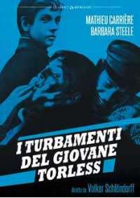 I Turbamenti Del Giovane Torless