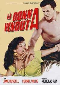 La Donna Venduta