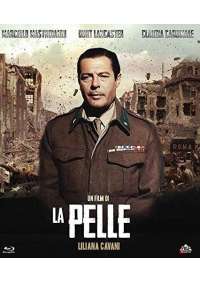 La Pelle