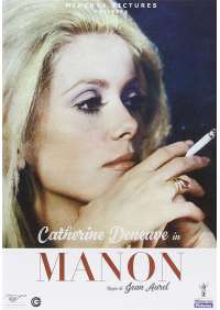 Manon