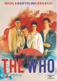 The Who (The) - Who