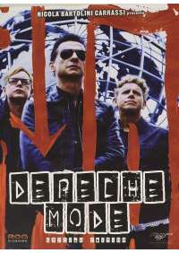 Depeche Mode - Special Edition