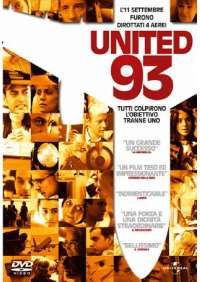 United 93