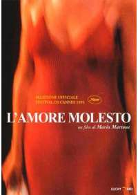 L'Amore Molesto