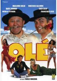 Ole'