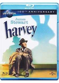 Harvey