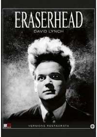 Eraserhead