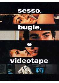 Sesso Bugie E Videotape