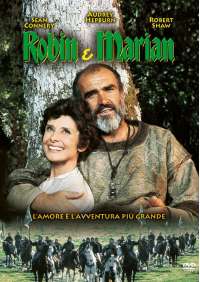 Robin E Marian