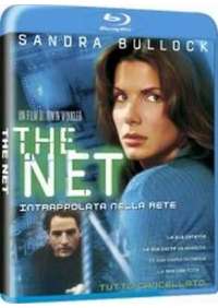 The Net