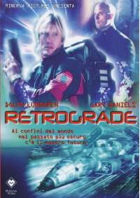 Retrograde