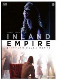 Inland Empire