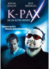 K-Pax