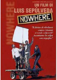 Nowhere