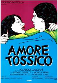 Amore Tossico