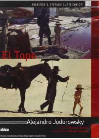 El Topo (Nuova Versione)