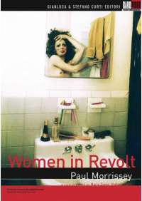 Women In Revolt