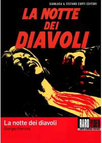 La Notte Dei Diavoli