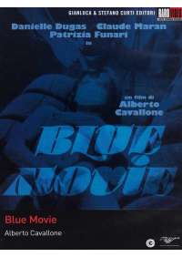 Blue Movie