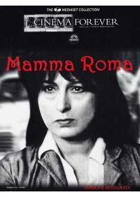 Mamma Roma