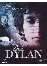 Bob Dylan - Music In Review