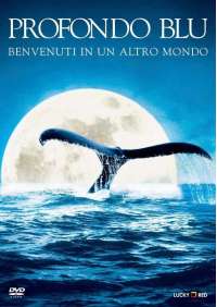 Profondo Blu