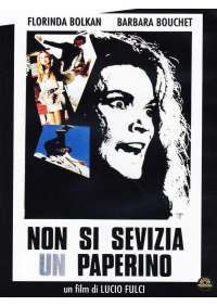 Non Si Sevizia Un Paperino