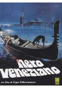 Nero Veneziano