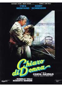 Chiaro Di Donna