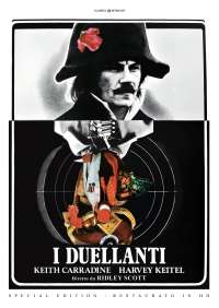Duellanti (I) (Special Edition) (Restaurato In Hd)