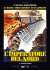 Imperatore Del Nord (L') (Special Edition) (Dvd+Blu-Ray Mod)