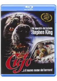 Cujo