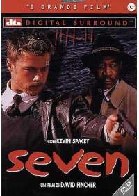 Seven