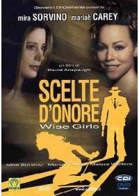 Scelte D'Onore